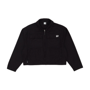 Женская куртка PUMA Downtown Jacket