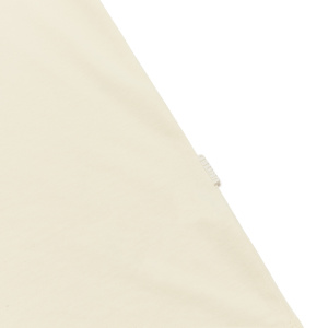 Мужская футболка UNITED 4 T-SHIRT