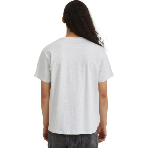 Мужская футболка RIPNDIP I HATE MONDAYS TEE