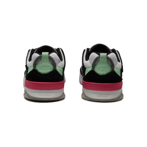 Женские кроссовки Vans VARIX WC