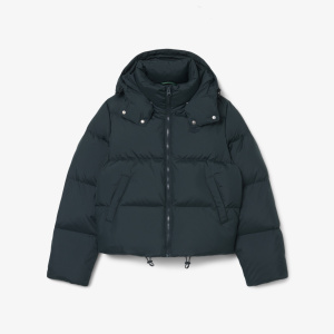 Женская куртка Lacoste BLOUSON