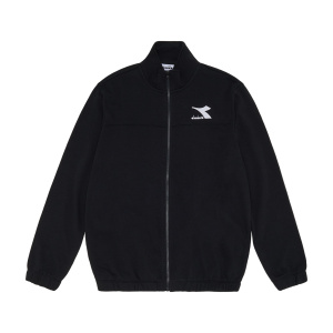 Мужской спортивный костюм diadora TRACKSUIT FZ CORE