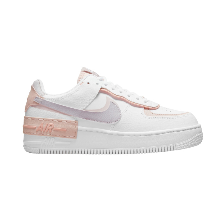 Женские кроссовки Nike Air Force 1 Shadow