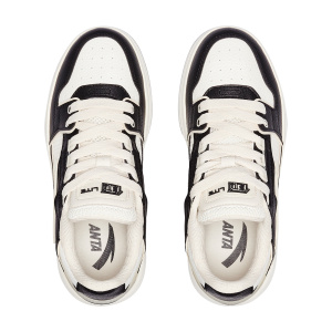 Женские кеды Anta AT91