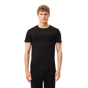 Мужская футболка Lacoste LOUNGEWEAR