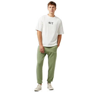 Мужская футболка UNITED 4 NITE' T-SHIRT