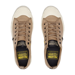 Кеды Palladium PALLA ACE LOW SUPPLY