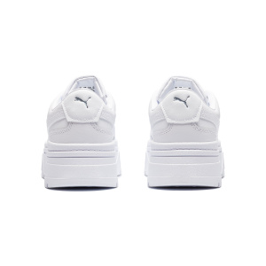 Женские кроссовки PUMA Mayze Stack