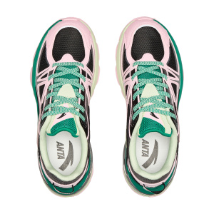 Женские кроссовки Anta WALKER