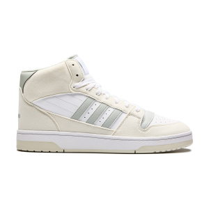 Мужские кеды adidas BREAK START MID