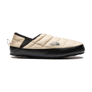 Мужские мюли The North Face THERMOBALL TRACTION MULE V