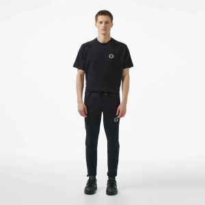 Мужские спортивные штаны Lacoste TRACKSUIT TROUSERS