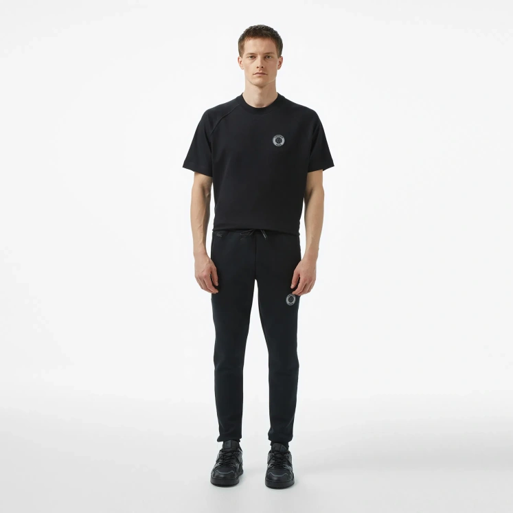 Мужские спортивные штаны Lacoste TRACKSUIT TROUSERS