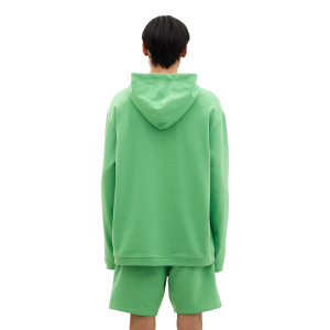 Мужская толстовка Les Benjamins HOODIE 305