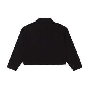 Женская куртка PUMA Downtown Jacket