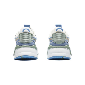 Женские кроссовки PUMA RSX