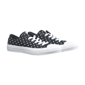 Женские кеды Converse Chuck Taylor All Star II