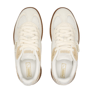 Женские кеды PUMA Palermo Moda