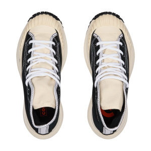 Женские кеды Converse Chuck 70 ATCX