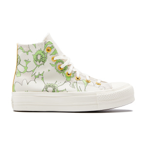 Женские кеды Converse Chuck Taylor All Star Lift