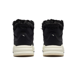 Женские кроссовки Anta 8935