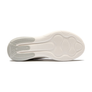 Женские кроссовки Anta EBUFFER