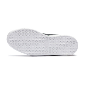 Женские кеды PUMA X LIBERTY BASKET VTG