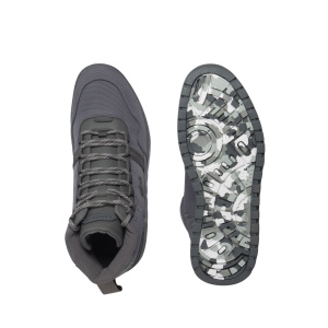 Мужские кроссовки Lacoste T-CLIP WINTERIZED MID 225 1 SMA