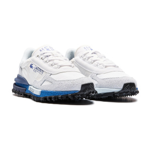 Мужские кроссовки Lacoste ELITE ACTIVE 125 2 SMA