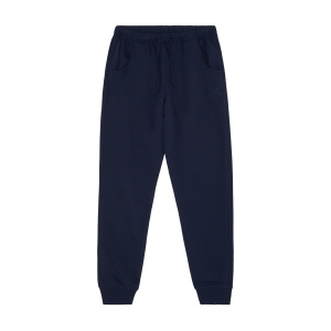 Женский спортивный костюм diadora L.TRACKSUIT HD FZ CORE