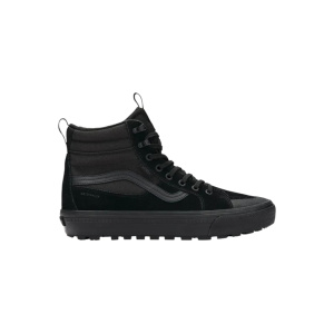 Кеды Vans MTE Sk8-Hi Waterproof Insulated