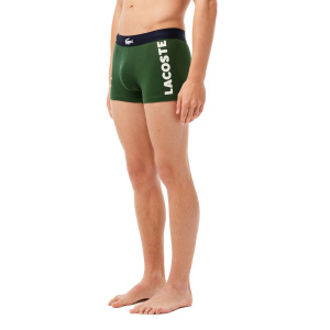 Мужское нижнее белье Lacoste UNDERWEAR