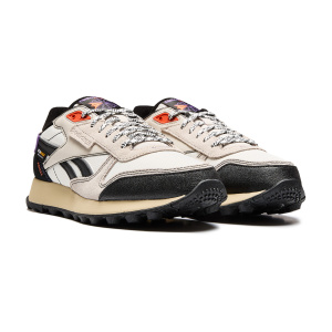 Мужские кроссовки Reebok CLASSIC LEATHER WINTERIZED