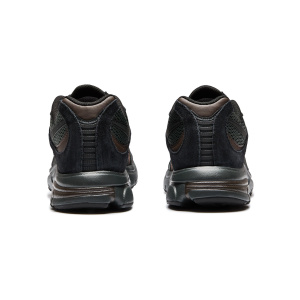 Мужские кроссовки Reebok PREMIER ROAD PLUS VI