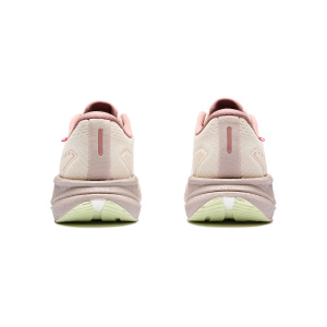 Женские кроссовки Anta BELLERO 3.0 Special Edition