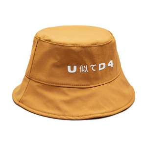 Кепка UNITED 4 4 CAP