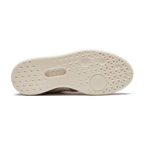 Женские кроссовки ECCO STREET 720