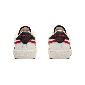 Мужские кеды Reebok CLUB C REVENGE