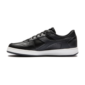Мужские кеды diadora MAGIC BASKET LOW ICONA