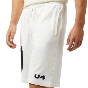Мужские шорты UNITED 4 BASKETBALL M SHORT