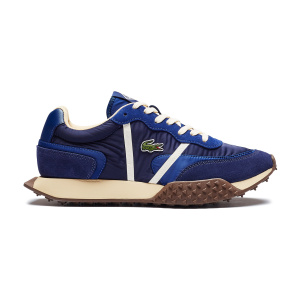 Мужские кроссовки Lacoste L-SPIN DELUXE 3.0 2231SMA