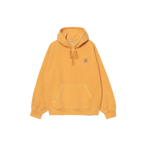Мужская толстовка Carhartt WIP Hooded Vista Sweat