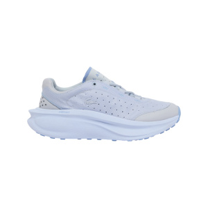 Женские кроссовки Lacoste NEO RUN ACT