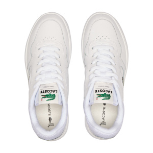 Женские кеды Lacoste LINESET 223 1 SFA