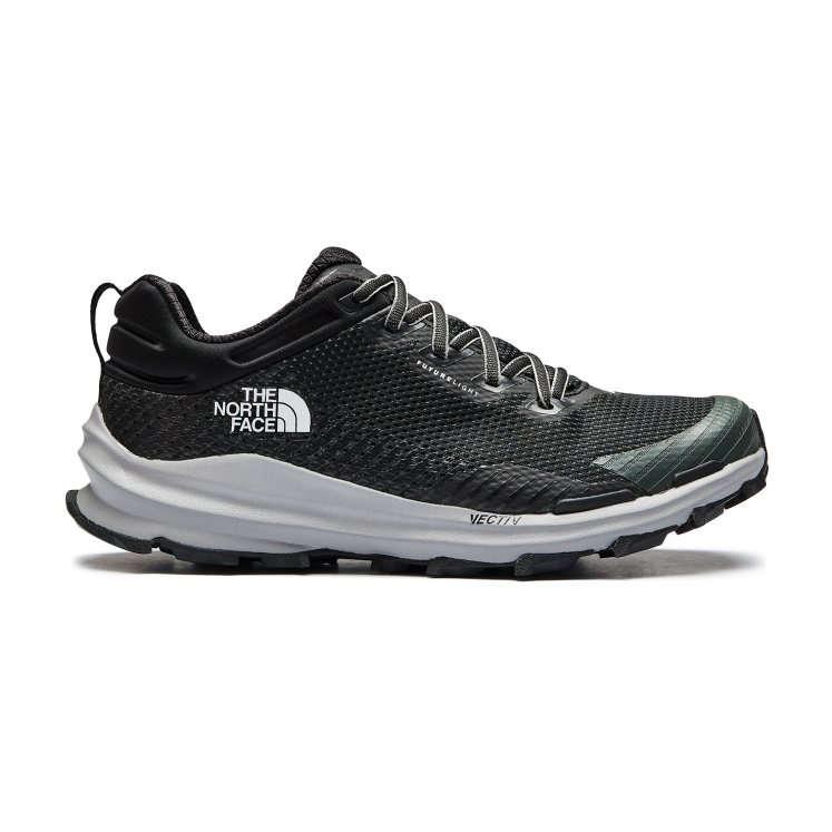 Мужские кроссовки The North Face Vectiv Fastpack Futurelight