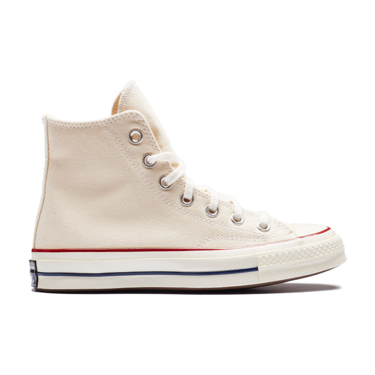 Кеды Converse Chuck 70