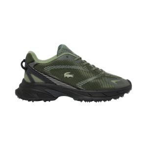 Мужские кроссовки Lacoste L003 NEO SHOT