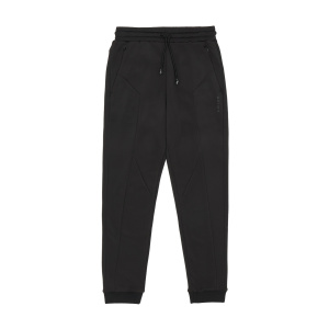 Мужские спортивные штаны UNITED 4 TRACKSUIT TROUSERS