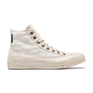 Кеды Converse Chuck 70 CG GORE-TEX