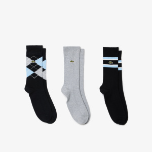 Носки Lacoste SOCKS